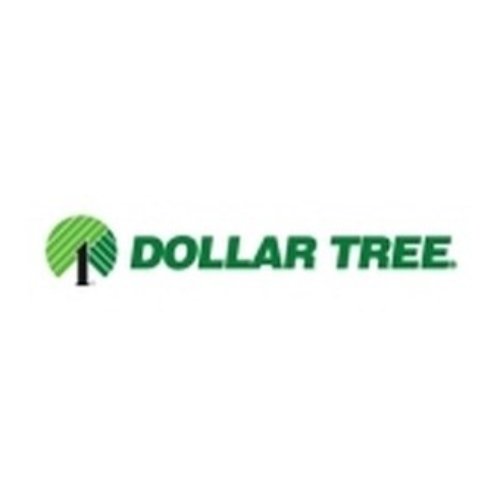 Dollar Tree