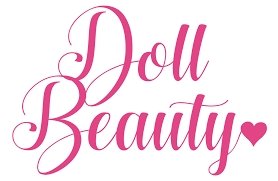 Doll Beauty