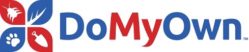 DoMyOwn