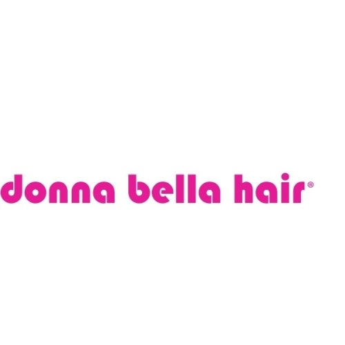 Donna Bella Hair