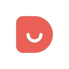 Donut App