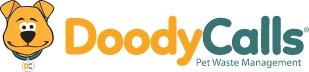 DoodyCalls