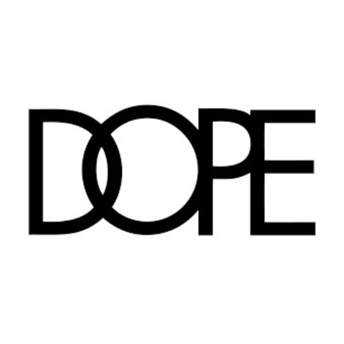 Dope