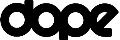 Dopesnow