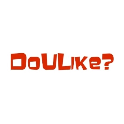 Doulike.com