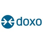 doxo