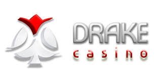 Drake Casino