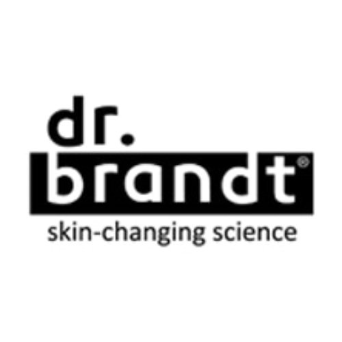 Dr. Brandt Skincare
