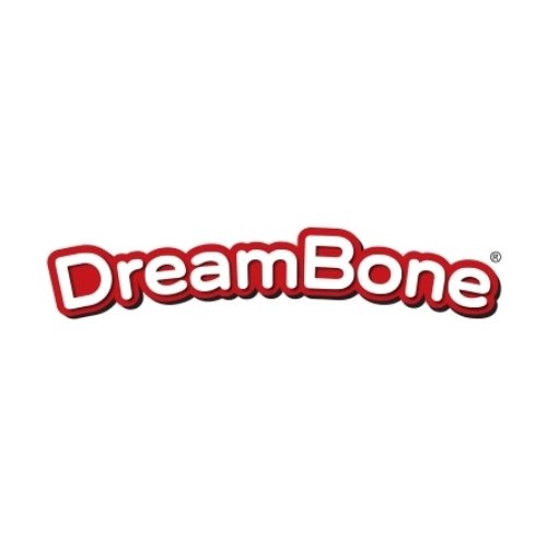 DreamBone