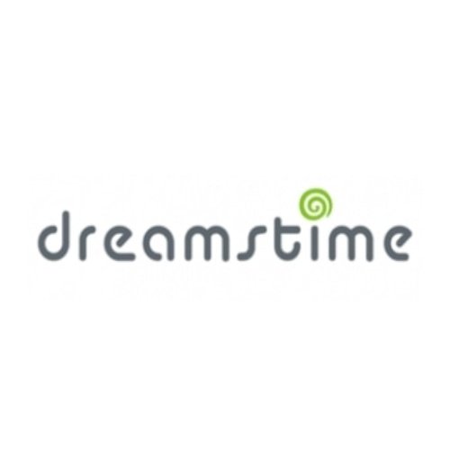 Dreamstime