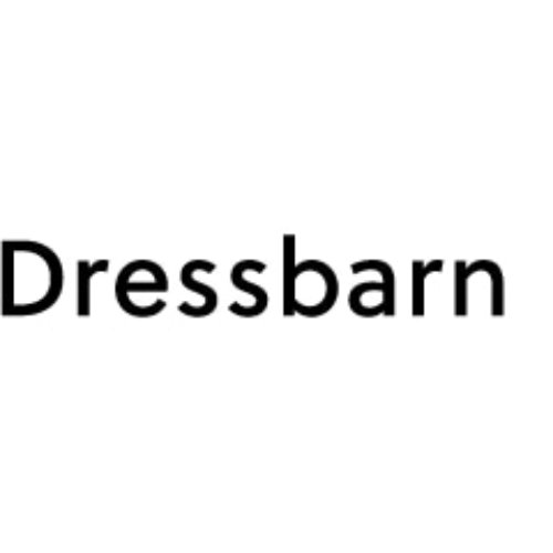 Dressbarn