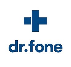 Dr.Fone