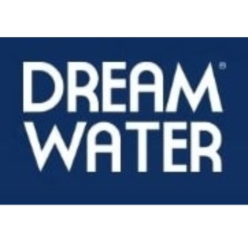 Dream Water