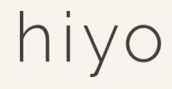 Hiyo