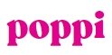 Poppi