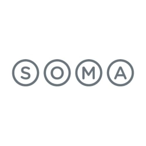 Drink Soma