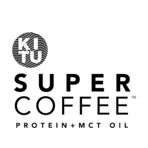 Super Coffee