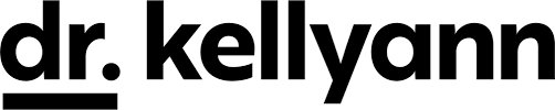Dr. Kellyann