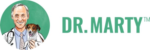 Dr. Marty