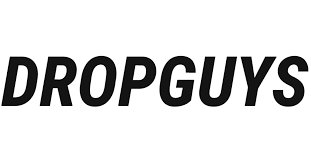 DROPGUYS