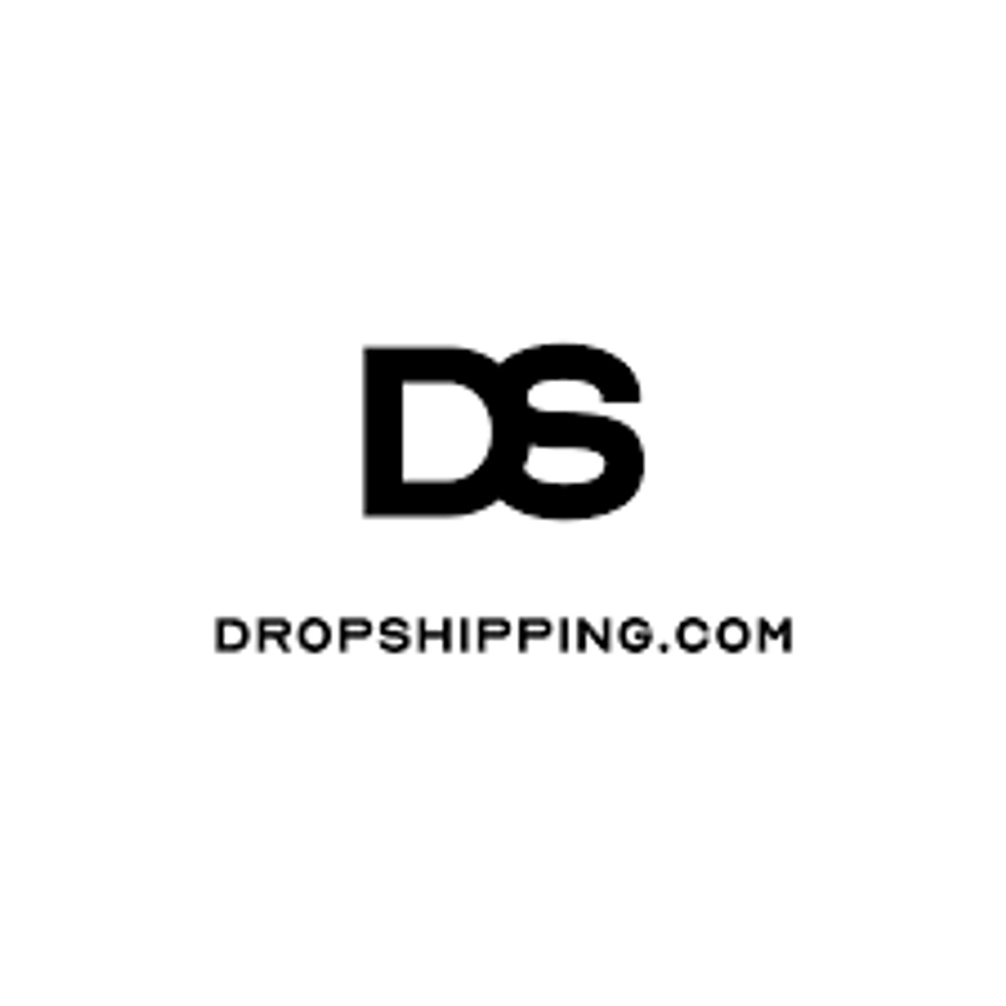 Dropshipping.com