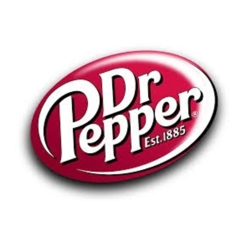 Dr Pepper