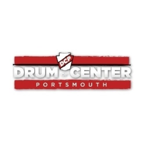 Drum Center of Portsmouth