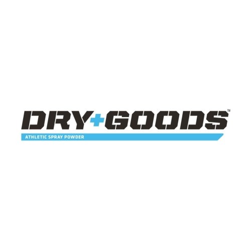 Dry Goods