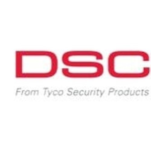 DSC