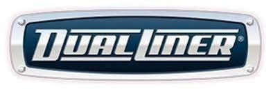 DualLiner