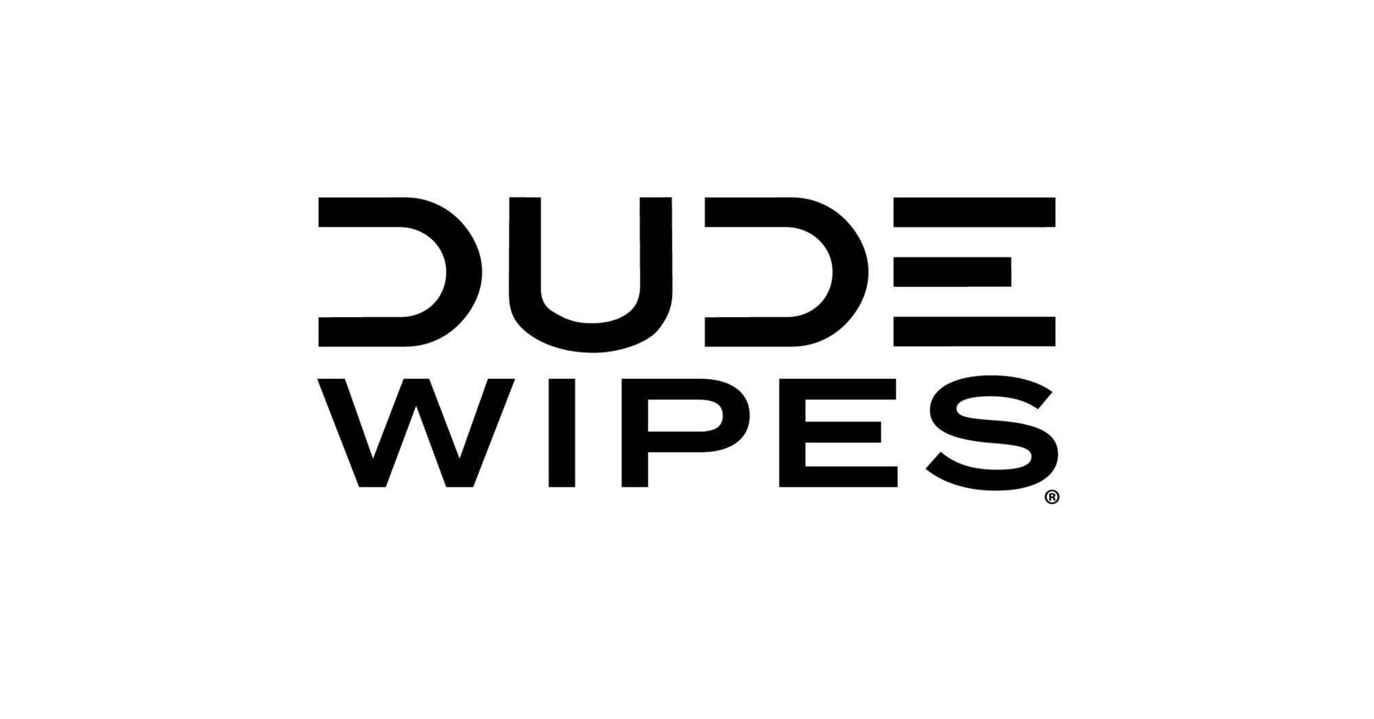 DUDE Wipes
