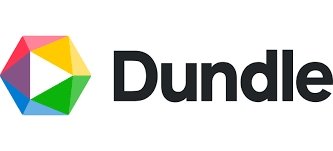 Dundle