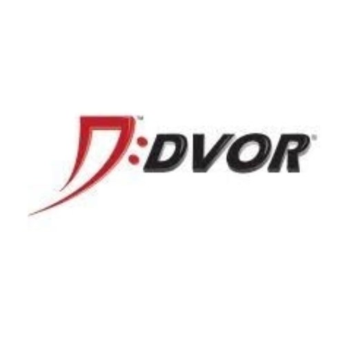 Dvor