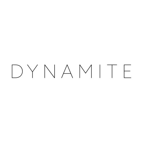 Dynamite Clothing CA