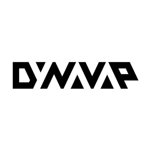 DynaVap