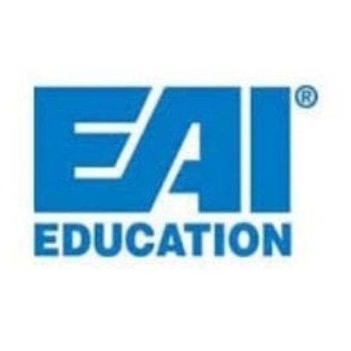 EAI Education