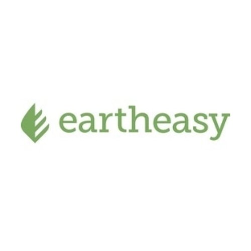 Eartheasy