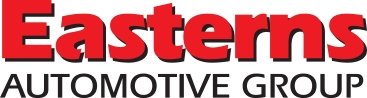 Easterns Automotive Group