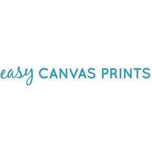 Easy Canvas Prints