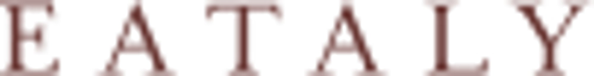 similatr-logo