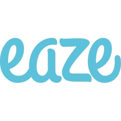 Eaze