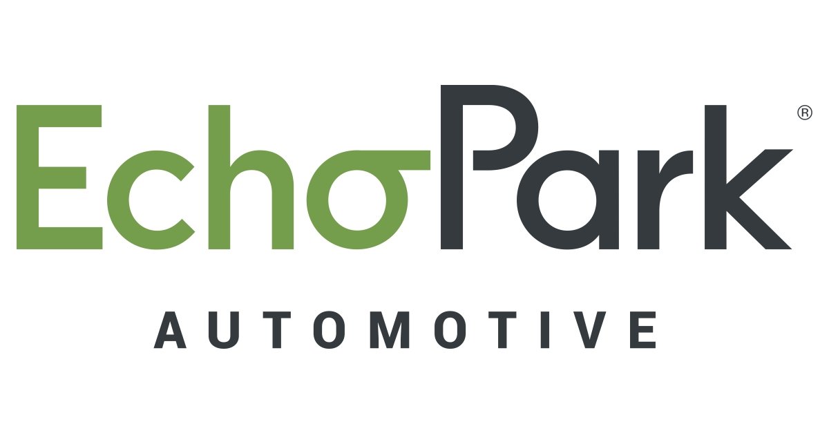 EchoPark Automotive