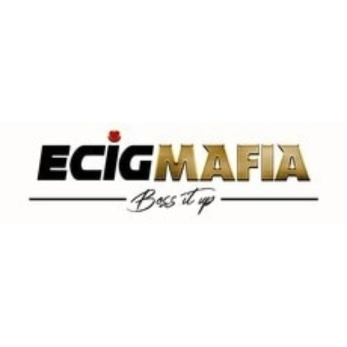 EcigMafia