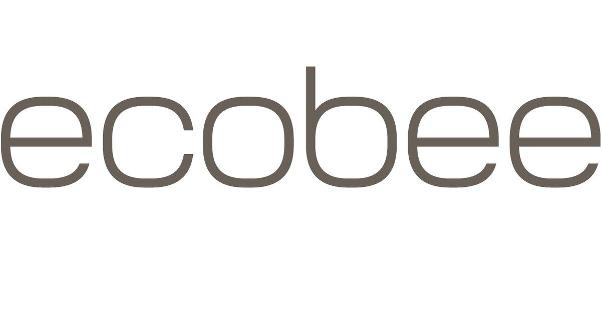 Ecobee