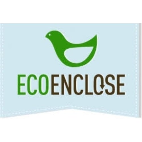 EcoEnclose