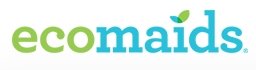 Ecomaids