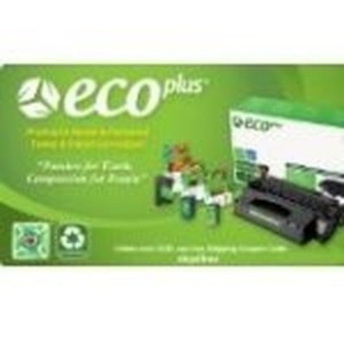 EcoPlus