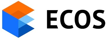 ECOS