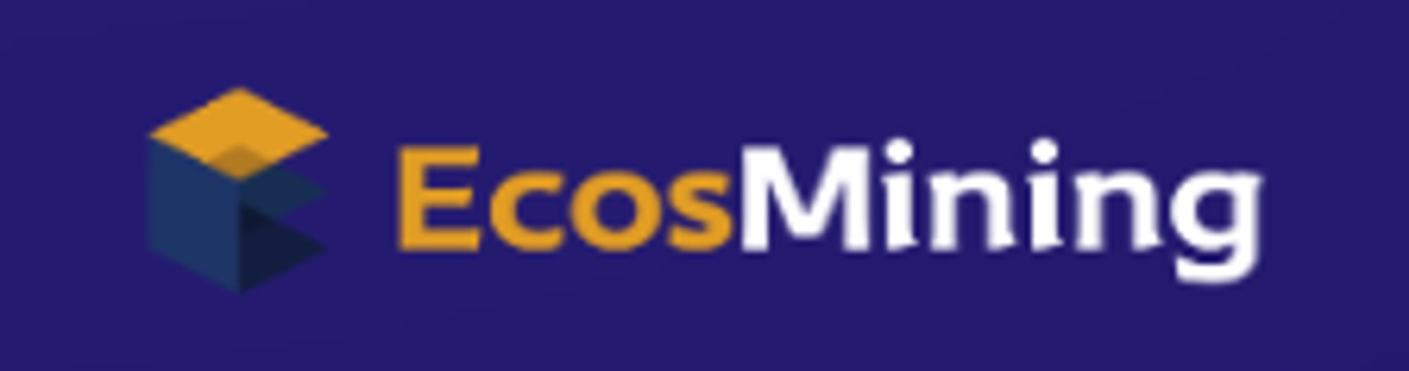 Ecos Mining