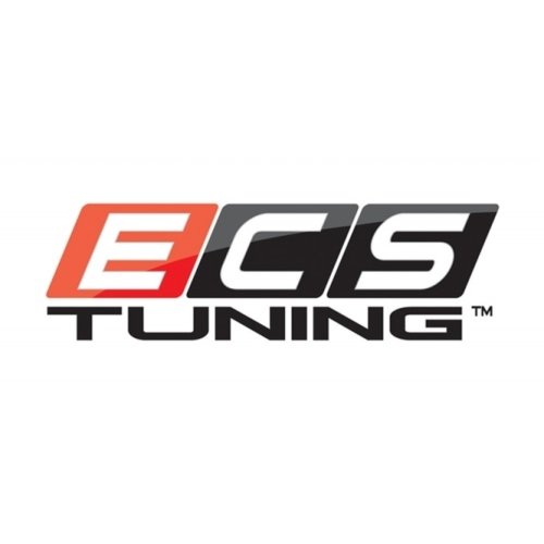 ECS Tuning